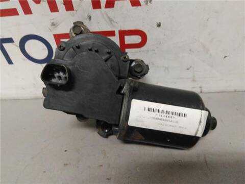 Motor Limpia Delantero Toyota Hiace 2.4