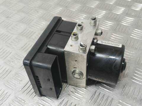 Abs Bmw Serie 3 315 320D 163CV 120KW