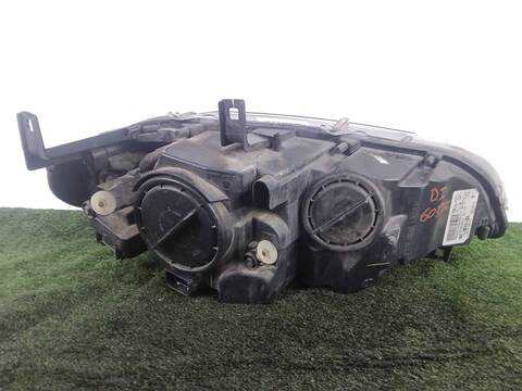 Foto 2ª: Faro Izquierdo Bmw X6 XDRIVE 30 D 245CV 180KW [N57 D30 B] (2011)