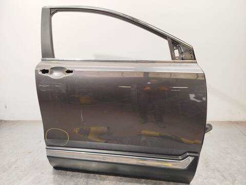 Puerta Delantera Derecha Honda Crv 2.0 E-CVT HYBRID AWD RT6) 145CV 107KW V RW_ RT_)