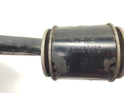 Foto 2ª: Brazo Suspension Delantero Derecho Mini Cooper D CLUBMAN