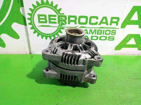 Alternador Peugeot Partner 2.0 HDI CAT 90CV