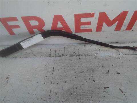 Brazo Limpia Trasero Toyota Corolla G