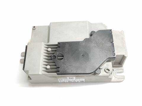 Centralita Motor ECU Bmw Serie 8 840 840I XDRIVE M SPORT