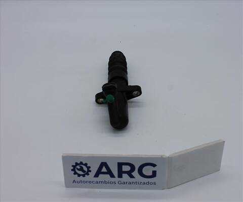 Foto 2ª: Bomba Embrague Citroen C4 1.6 HDI (2013)