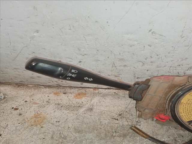 Foto 3ª: Mando Luces Mitsubishi Montero 3.2 DI-D [4M41] (2001)