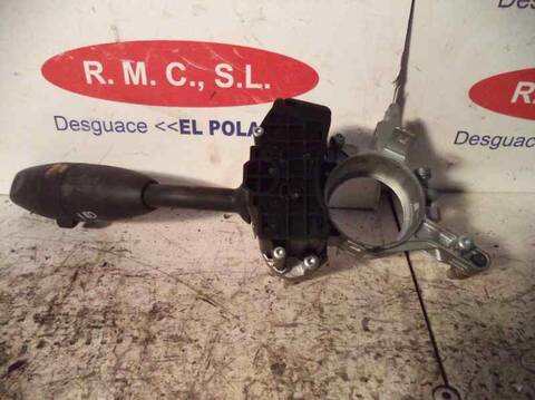 Foto 2ª: Mando Multifuncion Mercedes Clase B 150 180 CDI 245.207) 109CV 80KW [640940] (2005)