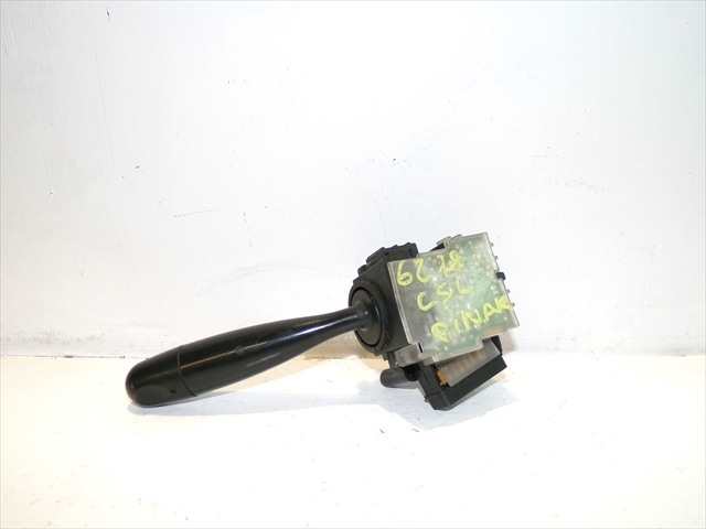 Foto 2ª: Mando Multifuncion Toyota Yaris 1.4 D 1999-2005 [1NDTV] (2004)