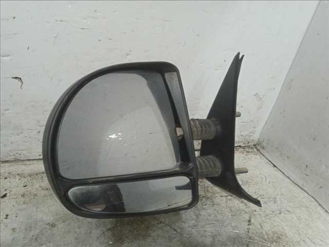 Retrovisor Izquierdo Citroen Jumper 2.5 DIESEL