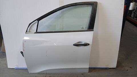 Puerta Delantera Izquierda Hyundai ix35 2.0 163CV 120KW