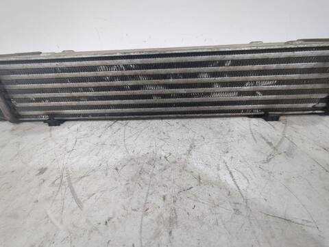 Foto 2ª: Intercooler Bmw Serie 1 114 120 D 177CV [N47 D20 A N47 D20 C] (2003)