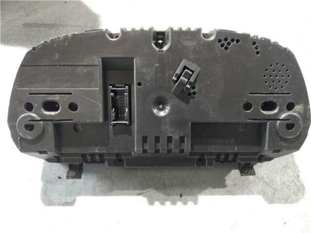 Foto 3ª: Cuadro de Instrumentos Bmw Serie 3 315 2.0 320D [2.0 LTR. - 120 KW 16V DIESEL] [204D4]