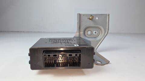 Foto 2ª: Centralita Motor ECU Toyota Lexus 2ADFHV (2006)