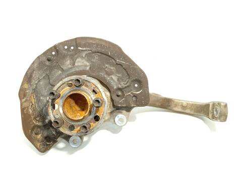 Foto 2ª: Mangueta Delantera Izquierda Mercedes Clase E 180 E 200 213.080) 197CV 145KW [264920] (2020)