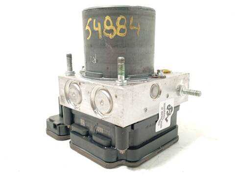 Foto 2ª: Abs Renault Arkana 1.3 TCE 140 LDN0) 140CV 103KW [H5H490] (2021)