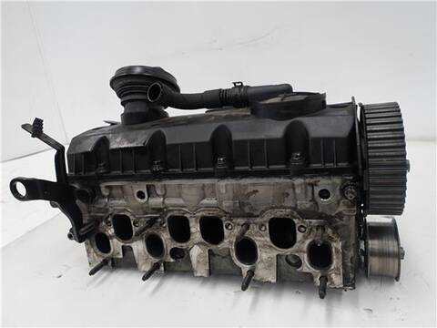 Culata Volkswagen Golf 1.9 TDI 105CV 77KW
