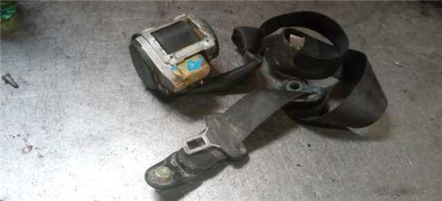Cinturón Delantero Derecho Mercedes Vito 111 CDI