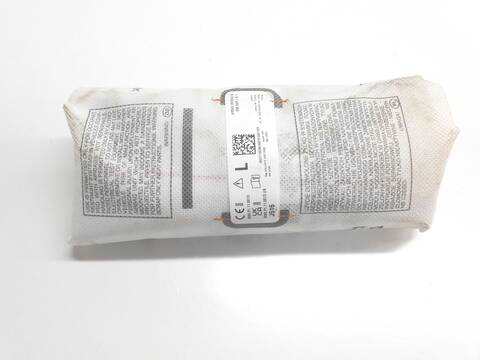 Airbag Lateral Delantero Izquierdo Fiat 600 VERSION INDEFINIDA