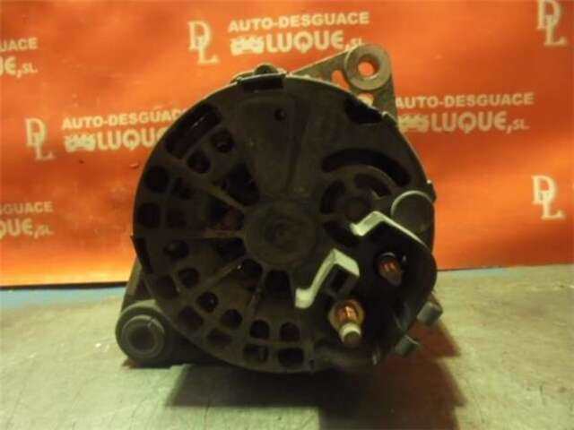 Alternador Alfa Romeo 147 1.6 T.SPARK ECO DISTINCTIVE [1.6 LTR. - 77 KW 16V CAT]