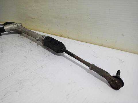 Foto 2ª: Cremallera de Direccion Seat Ibiza ERENCE 95CV [DLAC] (2017)