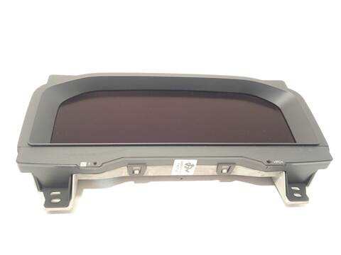 Foto 3ª: Cuadro de Instrumentos Nissan Qashqai 1.3 DIG-T 140CV 103KW [HR13] (2022)