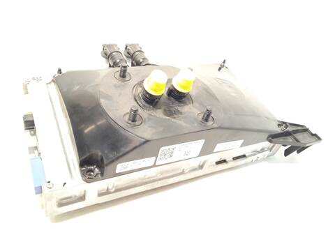 Centralita Motor ECU Tesla Model 3 EV 238CV 175KW