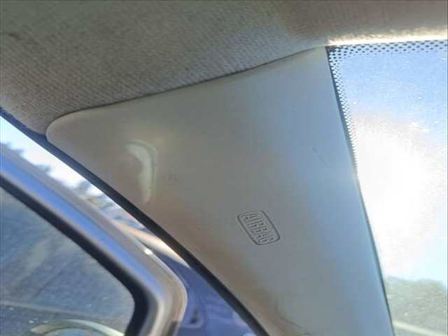 Airbag Cortina Delantero Izquierdo Opel Corsa SELECTIVE 75CV 55KW
