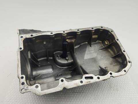 Carter Bmw Serie 1 114 118D BERLINA 143CV 105KW