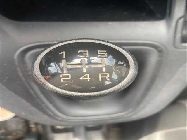 Caja Cambios Opel Combo D 102CV 75KW