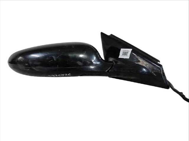 Foto 2ª: Retrovisor Derecho Fiat Croma 1.9 D MULTIJET 194AXC1B 194AXC12) (2005)