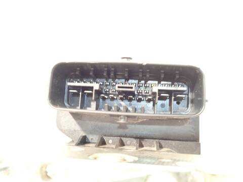 Foto 4ª: Abs Toyota CHR HYBRID ADVANCE 122CV 90KW (2021)