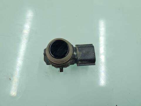 Sensor de Aparcamiento Renault Megane GT-LINE BERLINA 110CV 81KW IV BERLINA 5P