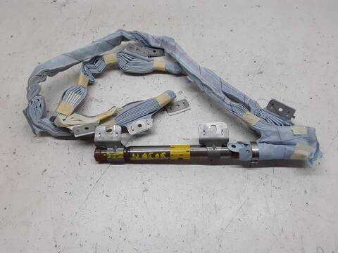 Airbag Cortina Delantero Izquierdo Toyota Prius SOL 112CV 82KW