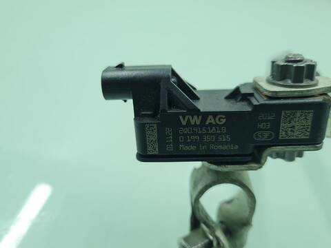 Foto 2ª: Centralita Motor ECU Seat Arona FR 116CV 85KW [DLA] (2022)