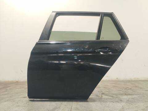 Puerta Trasera Izquierda Bmw Serie 3 318 2.0 D 143CV 105KW F31) TOURING