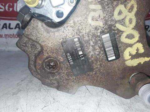 Foto 2ª: Bomba Inyeccion Bmw Serie 3 316 G E46)