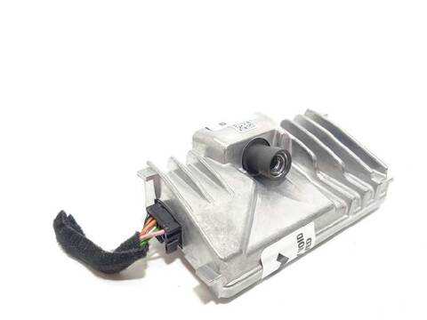 Centralita Motor ECU Hyundai i20 101CV 74KW