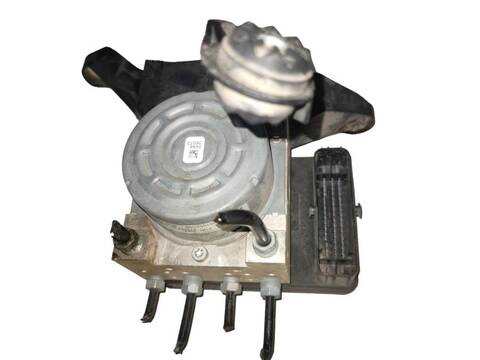 Abs Bmw X1 SDRIVE 18 D