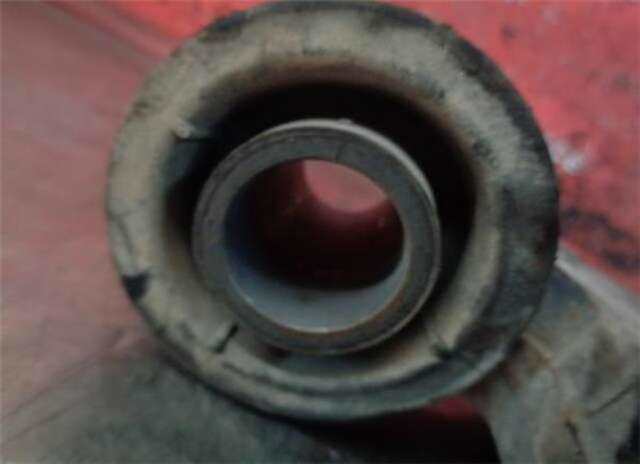Foto 2ª: Brazo Suspension Delantero Derecho Opel Movano 2.2 DTI [G9T 722]