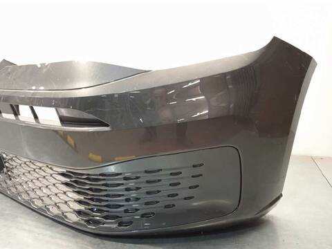 Foto 3ª: Paragolpes Delantero Volkswagen Caddy 2.0 TDI 102CV 75KW (2021)