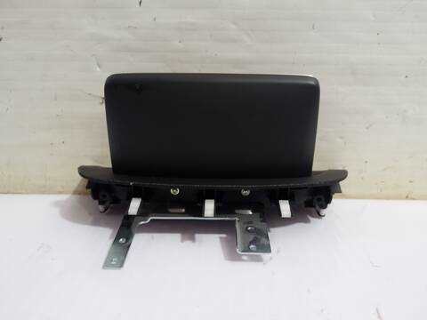 Foto 2ª: Pantalla Multifuncion Mazda 3 CENTER-LINE 150CV 110KW [SHY6, SHY4] (2014)