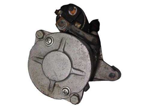 Foto 3ª: Motor de Arranque Mazda 5 2.0 CD CR19) (2005)
