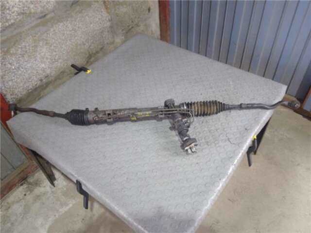 Cremallera de Direccion Bmw Serie 3 315 1.8 316TI [1.8 LTR. - 85 KW 16V]