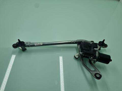 Motor Limpia Delantero Audi A5 265CV