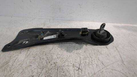 Foto 3ª: Brazo Suspension Trasero Derecho Kia Ceed 1.0 T-GDI 120CV [G3LC G3LE] (2018)