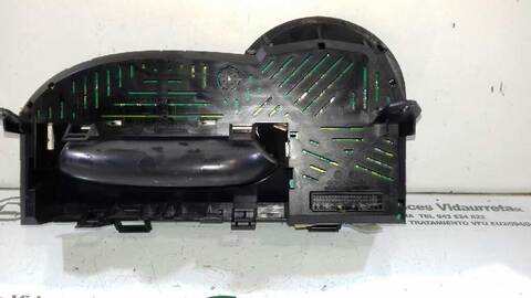 Foto 2ª: Cuadro de Instrumentos Renault Twingo AUTHENTIQUE 76CV 56KW (2008)