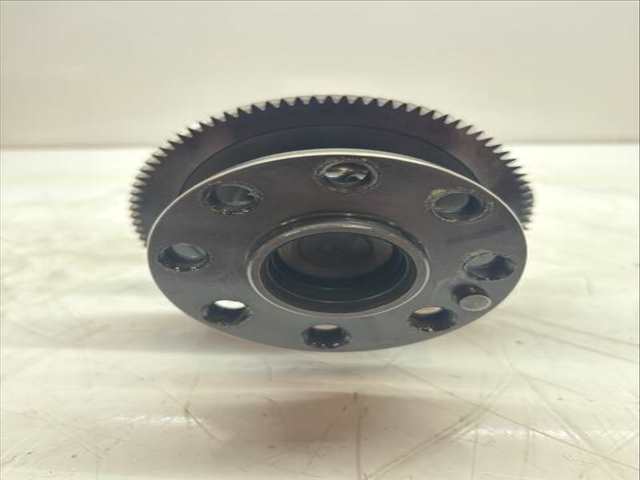 Cigüeñal Bmw Serie 3 315 177 CV 130KW