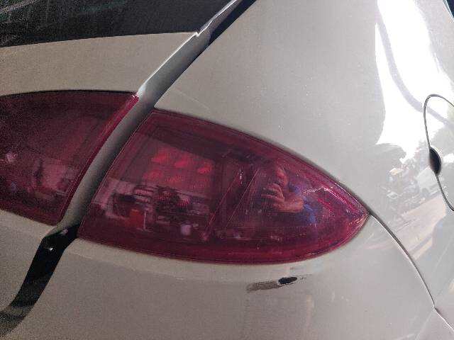 Piloto Trasero Derecho Seat Leon 2.0 TFSI CUPRA