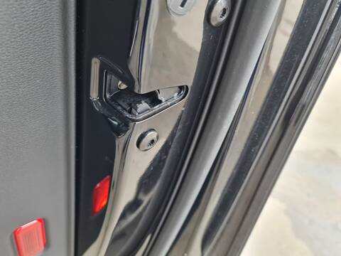 Cerradura Puerta Delantera Derecha Audi Q5 40 TDI QUATTRO S LINE 204CV 150KW