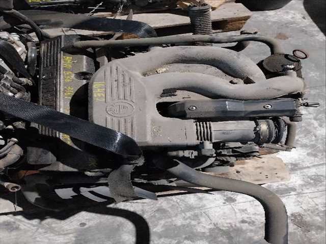 Motor Completo Bmw Serie 3 316 1.6 G G